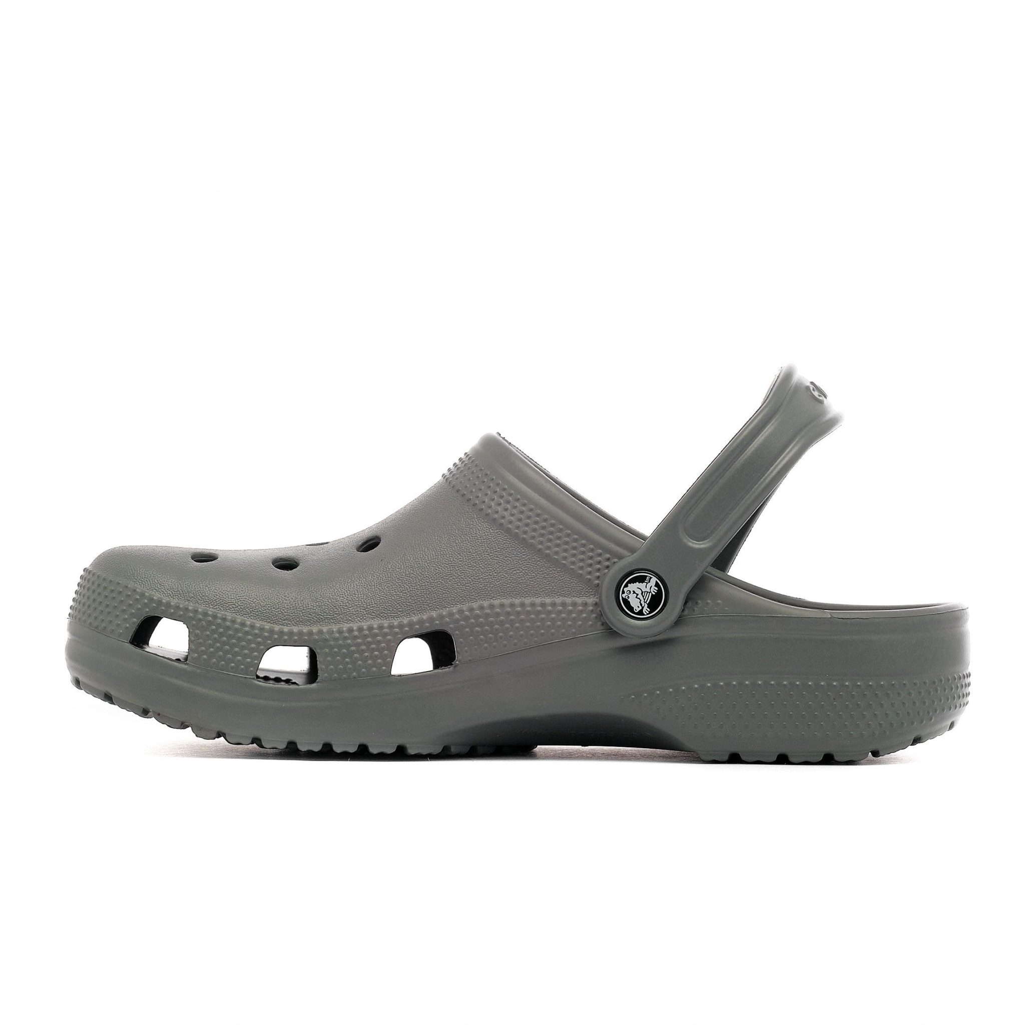 Crocs Classic 10001-0DA - obrazek 3