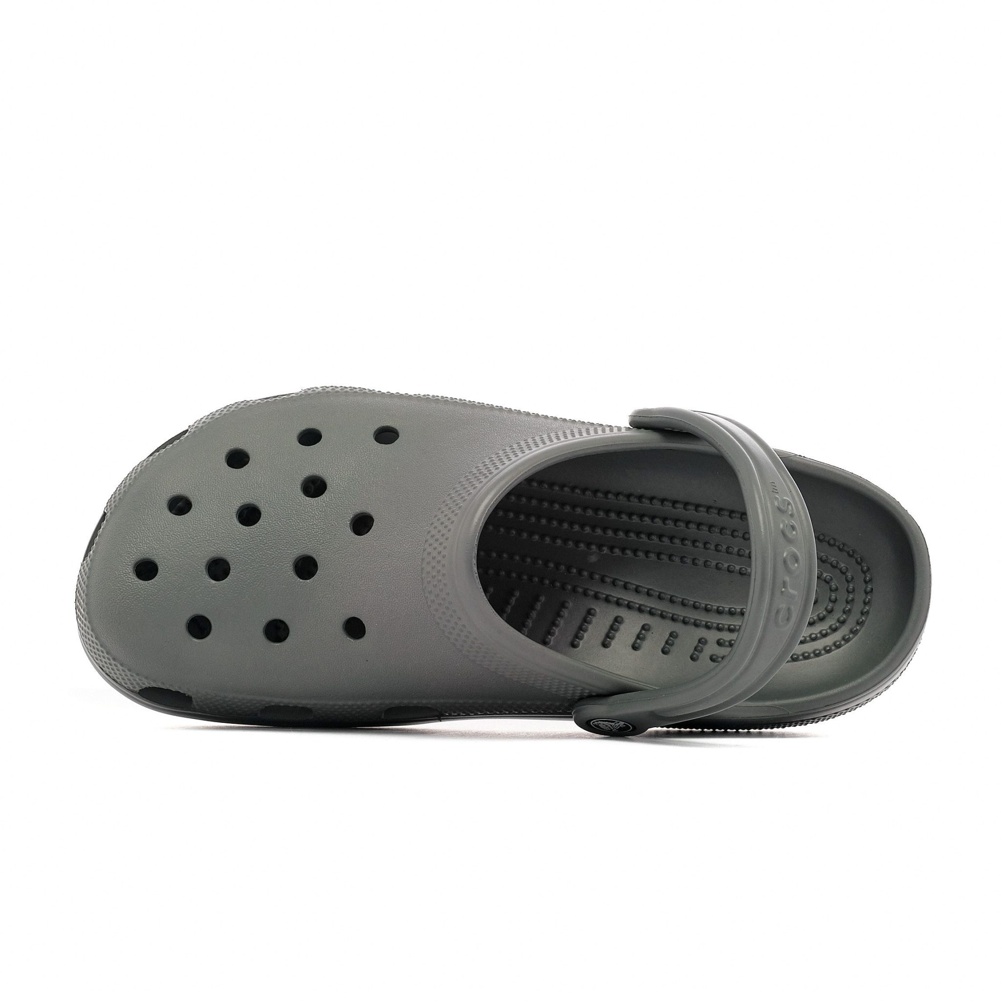 Crocs Classic 10001-0DA - obrazek 4