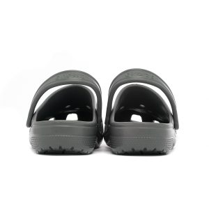 Crocs Classic 10001-0DA