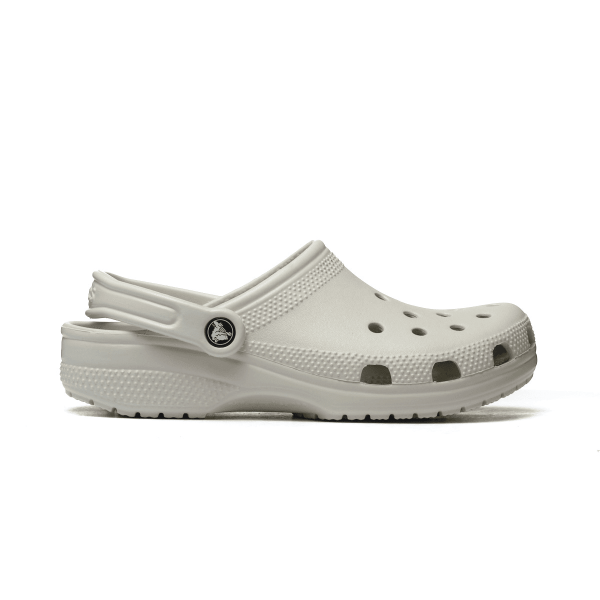 Crocs CLASSIC LINEN 10001-0HZ