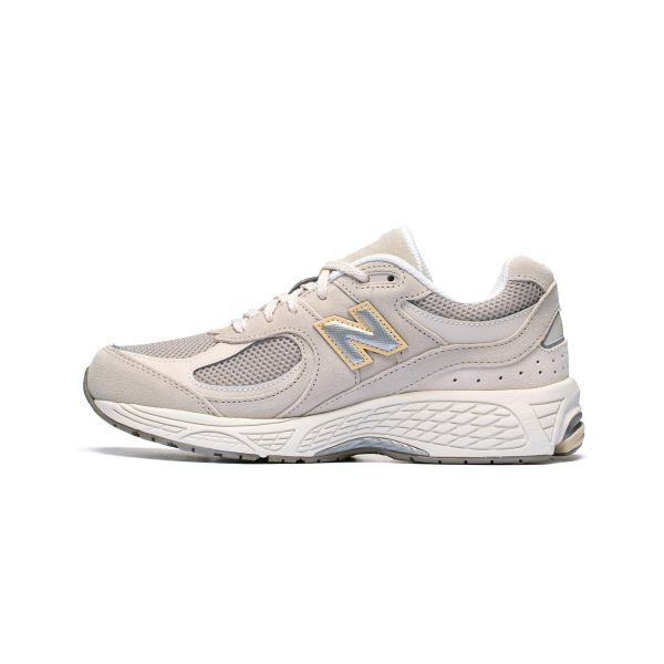 New Balance GC2002RT