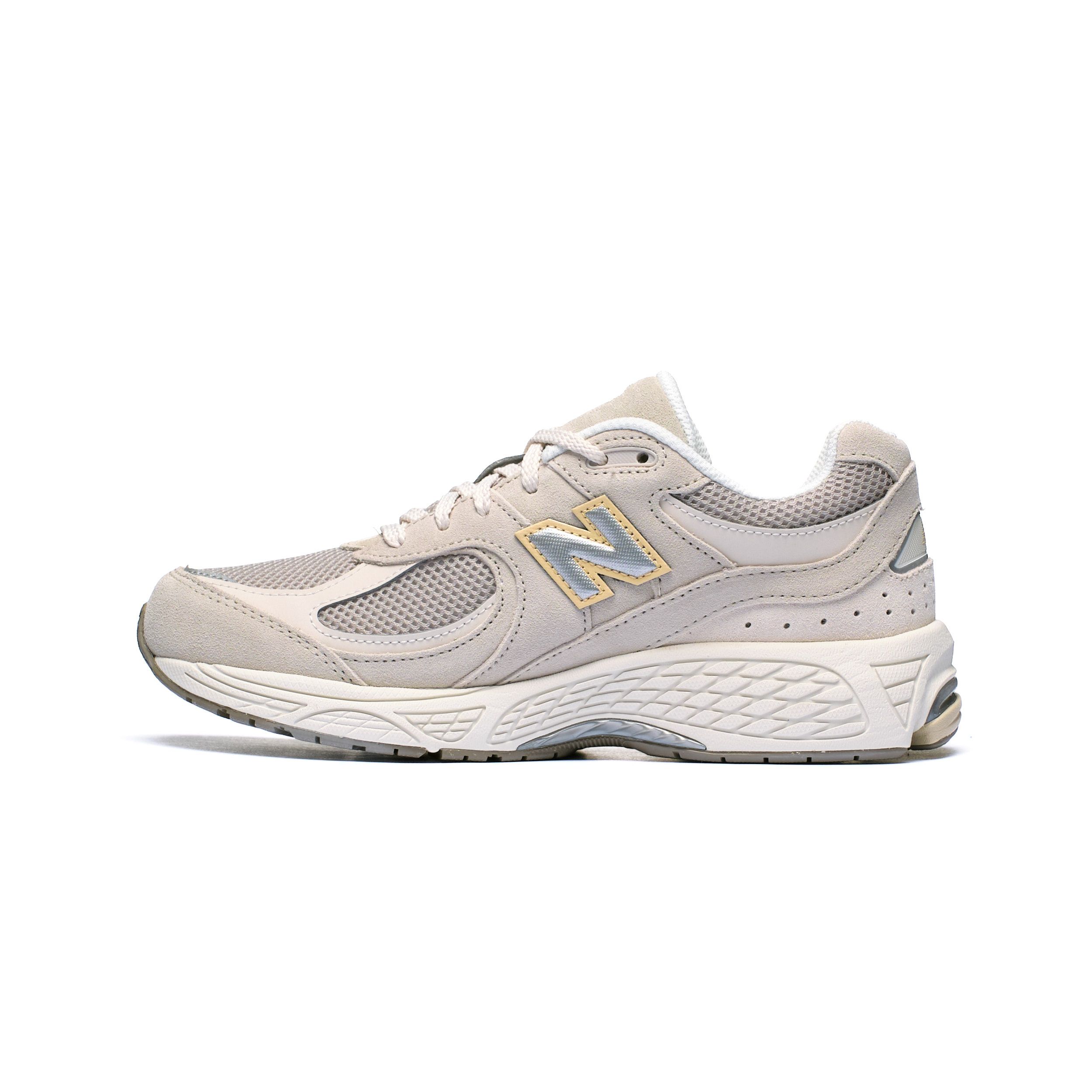New Balance GC2002RT - obrazek 3