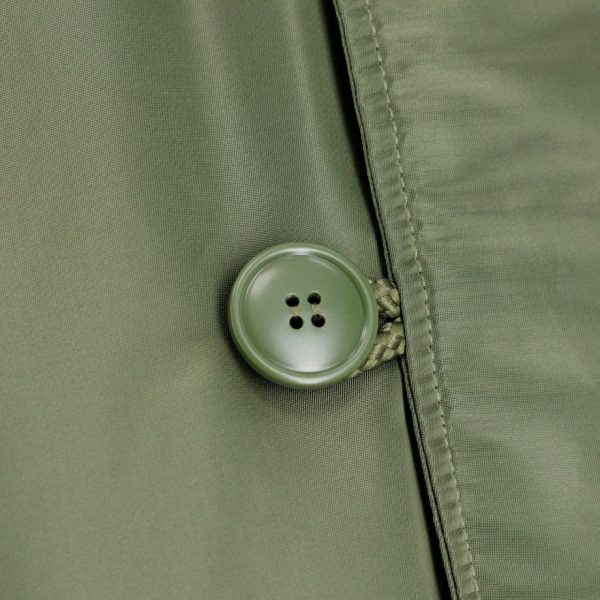 Alpha Industries N2B 100105-01