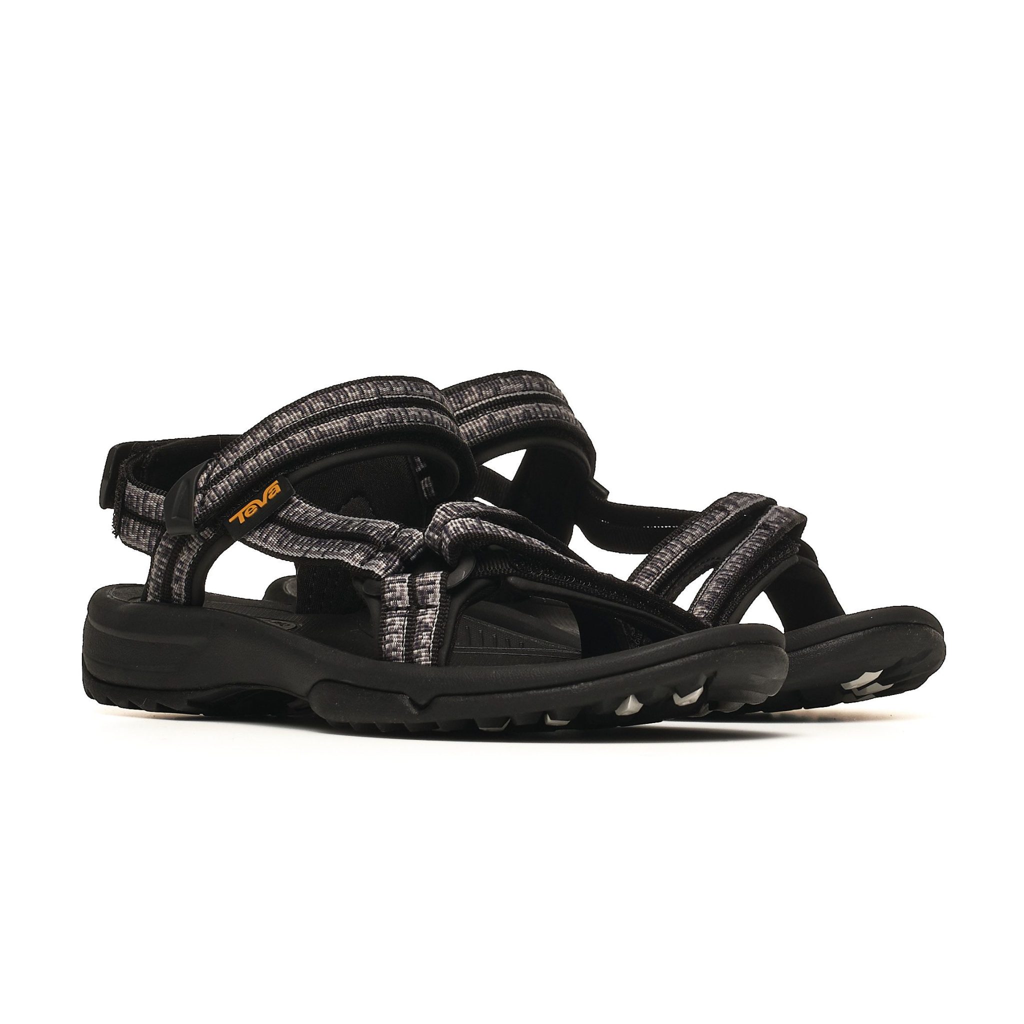Teva Terra Fi Lite Women's 1001474-ABGY - obrazek 2