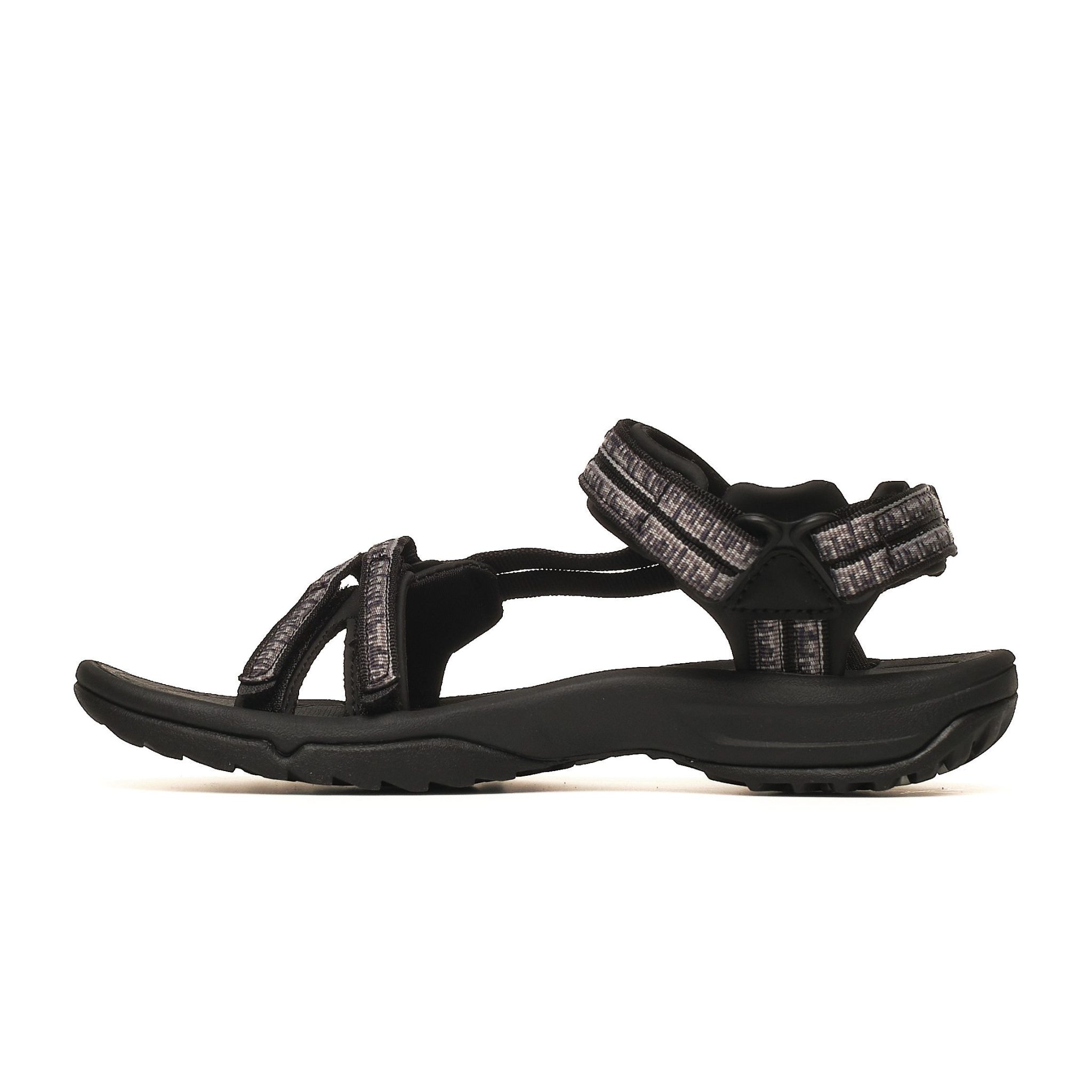 Teva Terra Fi Lite Women's 1001474-ABGY - obrazek 3