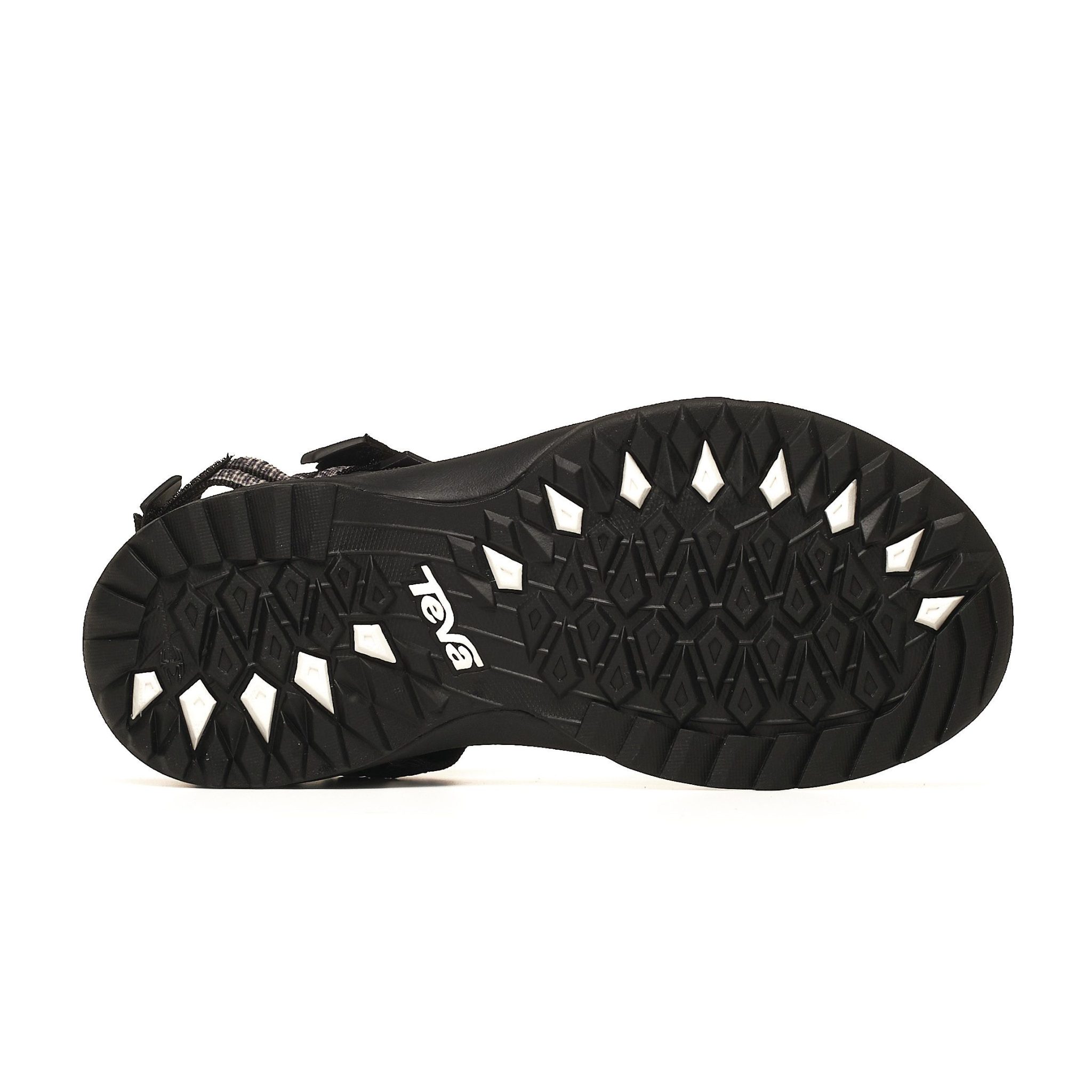 Teva Terra Fi Lite Women's 1001474-ABGY - obrazek 4