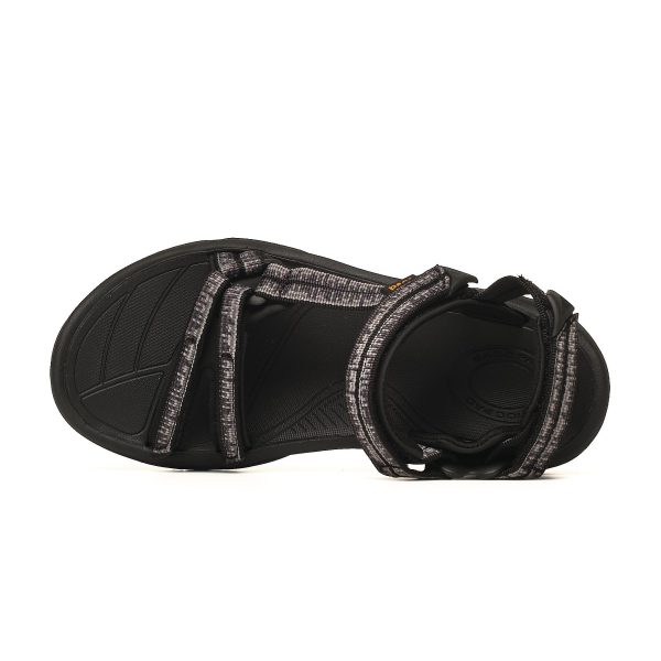 Teva Terra Fi Lite Women's 1001474-ABGY