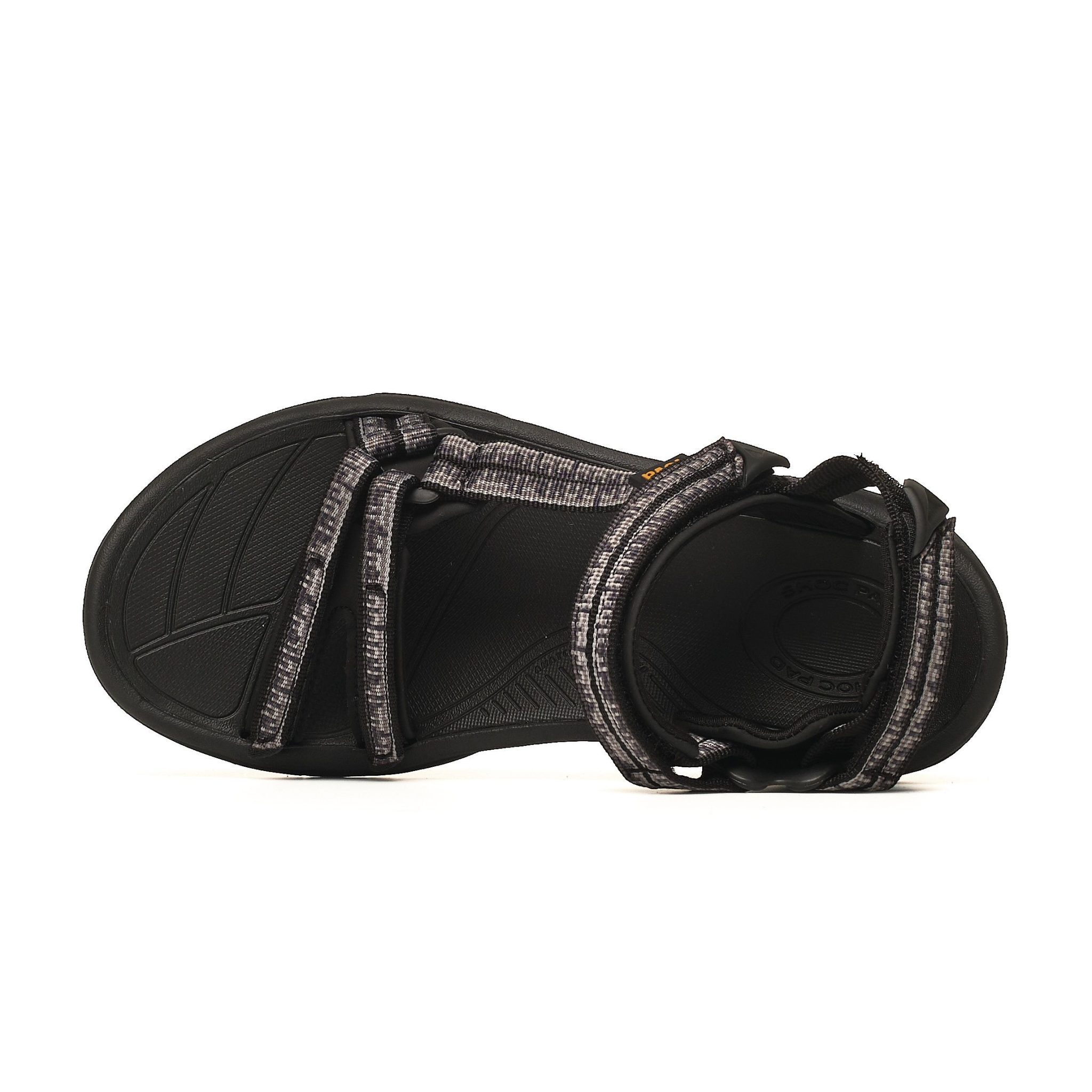 Teva Terra Fi Lite Women's 1001474-ABGY - obrazek 5