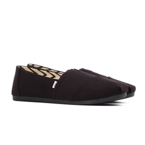 Toms Alpargata W 10017716