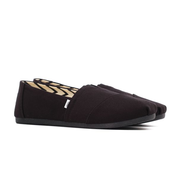 Toms Alpargata W 10017716