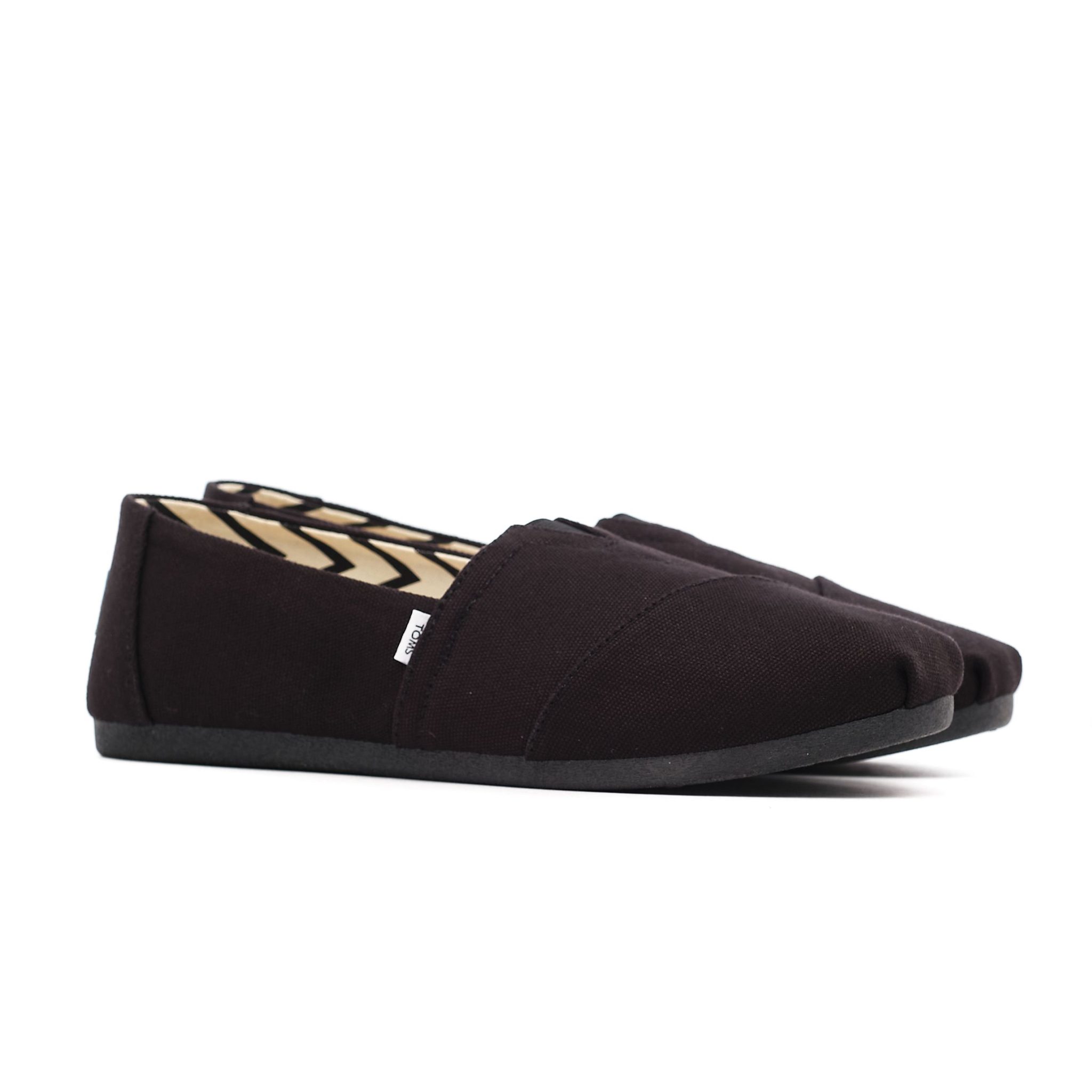 Toms Alpargata W 10017716 - obrazek 2