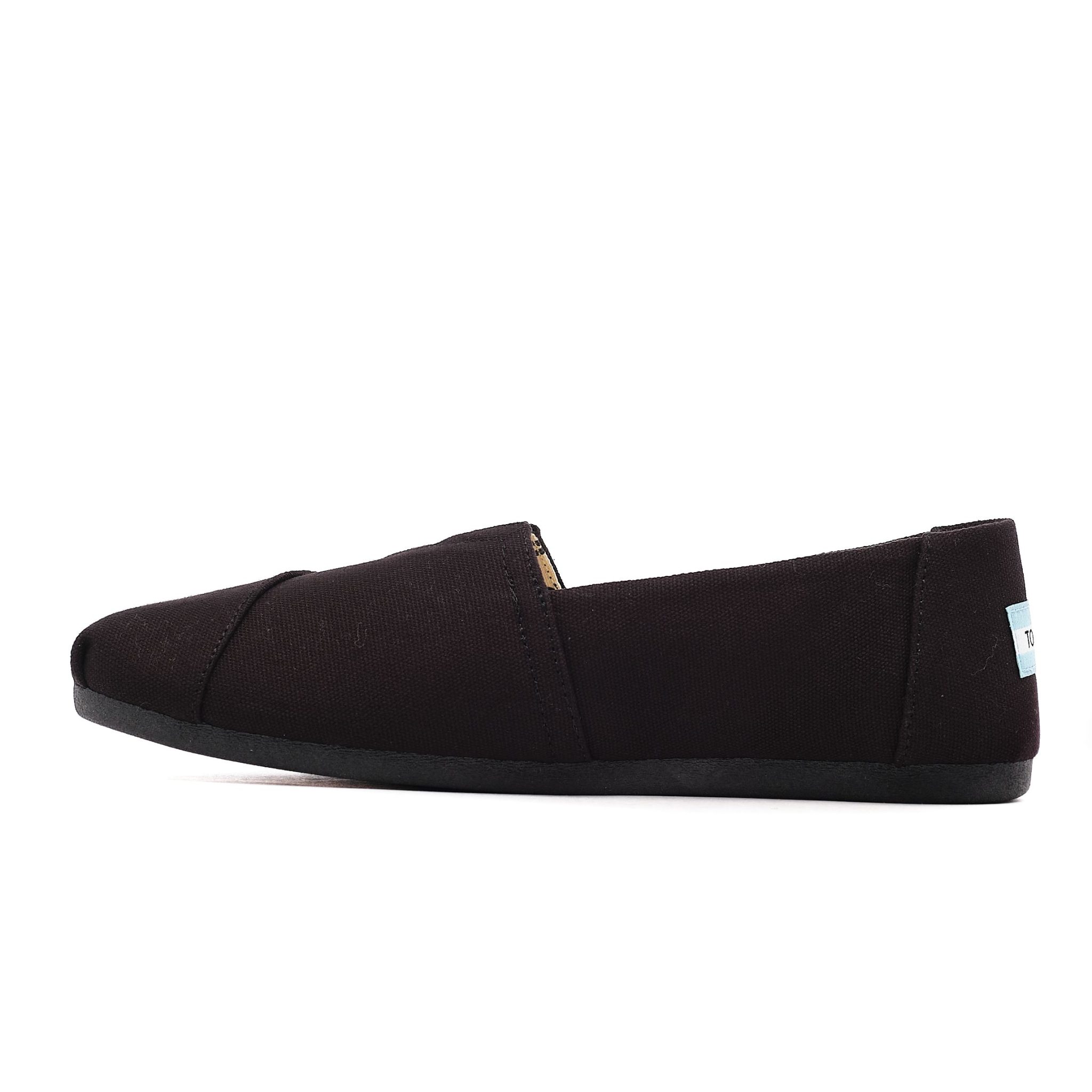 Toms Alpargata W 10017716 - obrazek 3