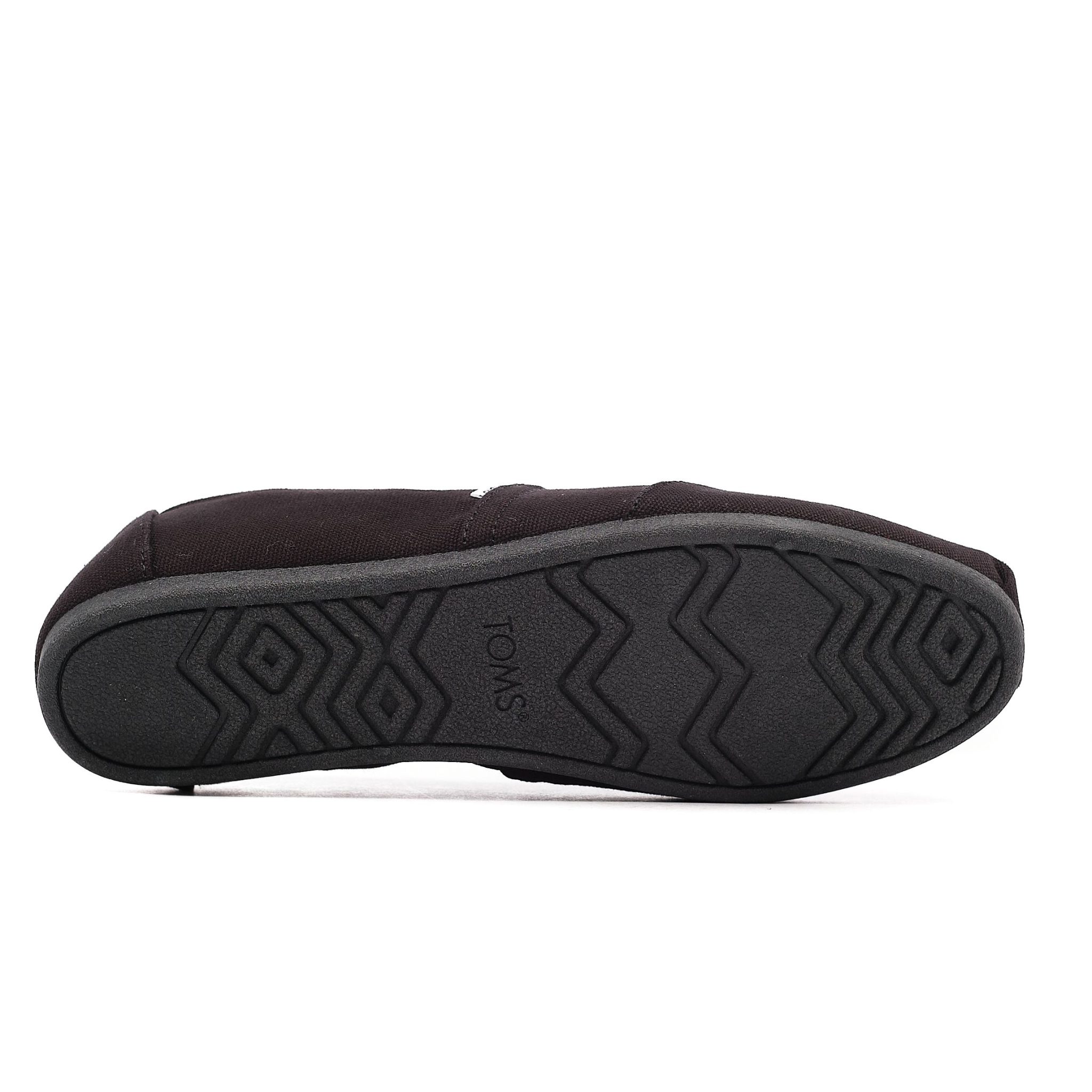 Toms Alpargata W 10017716 - obrazek 5