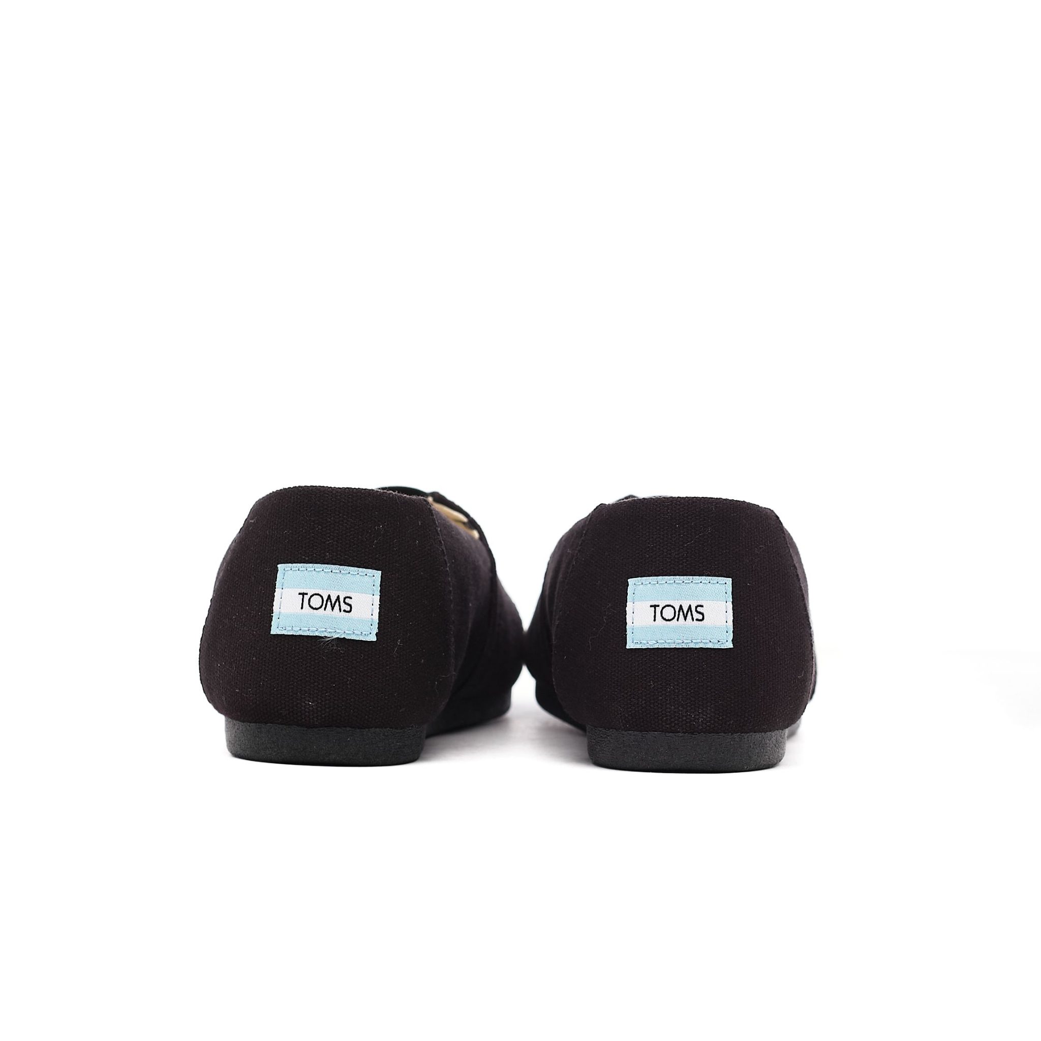 Toms Alpargata W 10017716 - obrazek 6