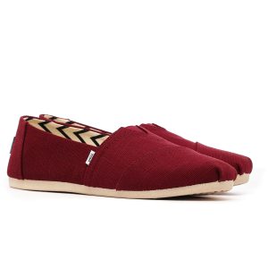 Toms Alpargata W 10017717