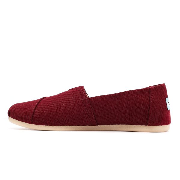 Toms Alpargata W 10017717