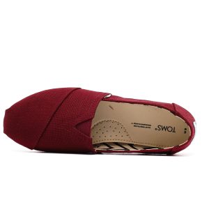 Toms Alpargata W 10017717
