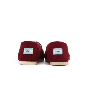 Toms Alpargata W 10017717