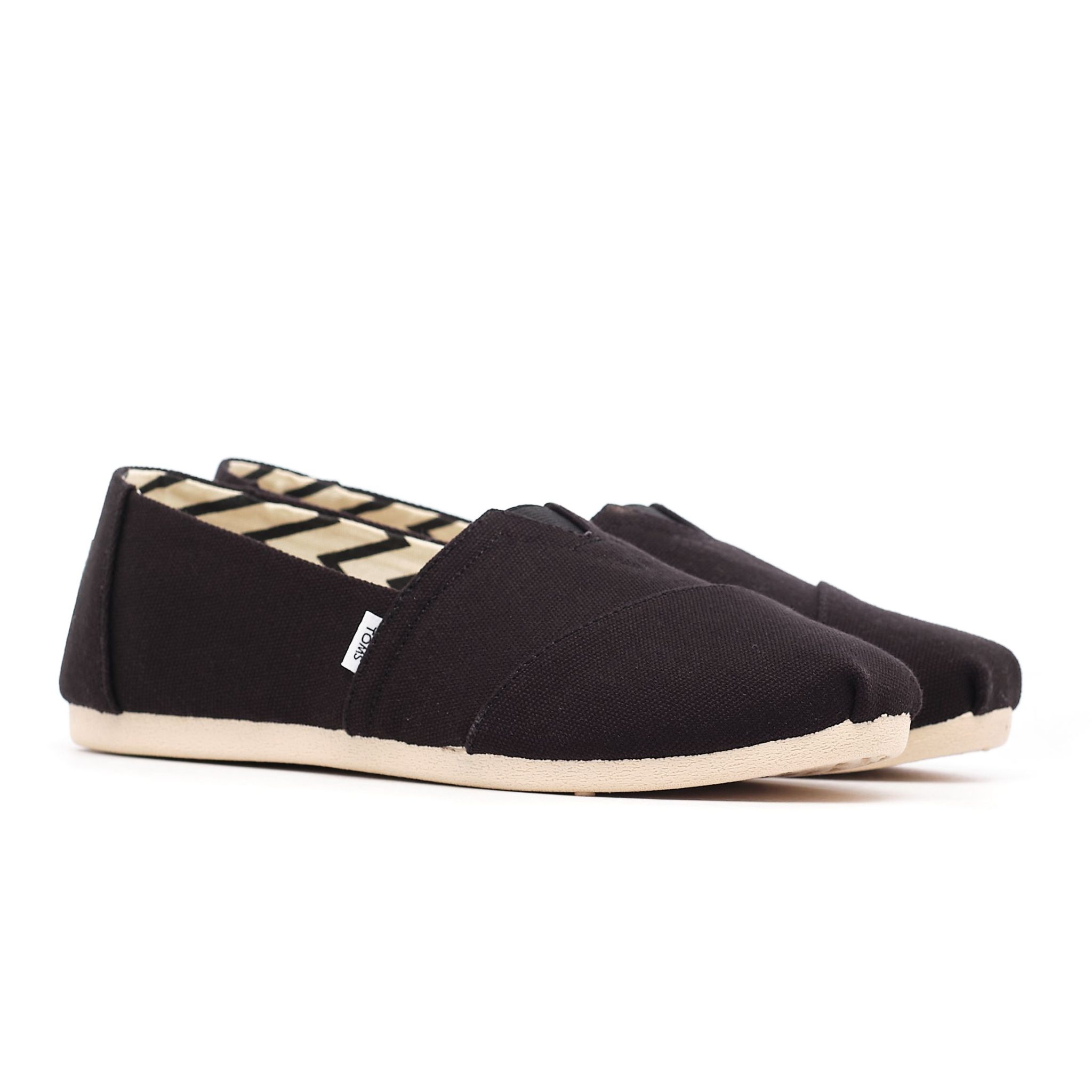 Toms Alpargata W 10017732 - obrazek 2