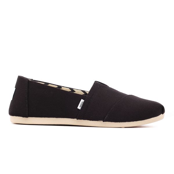 Toms Alpargata W 10017732