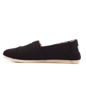 Toms Alpargata W 10017732