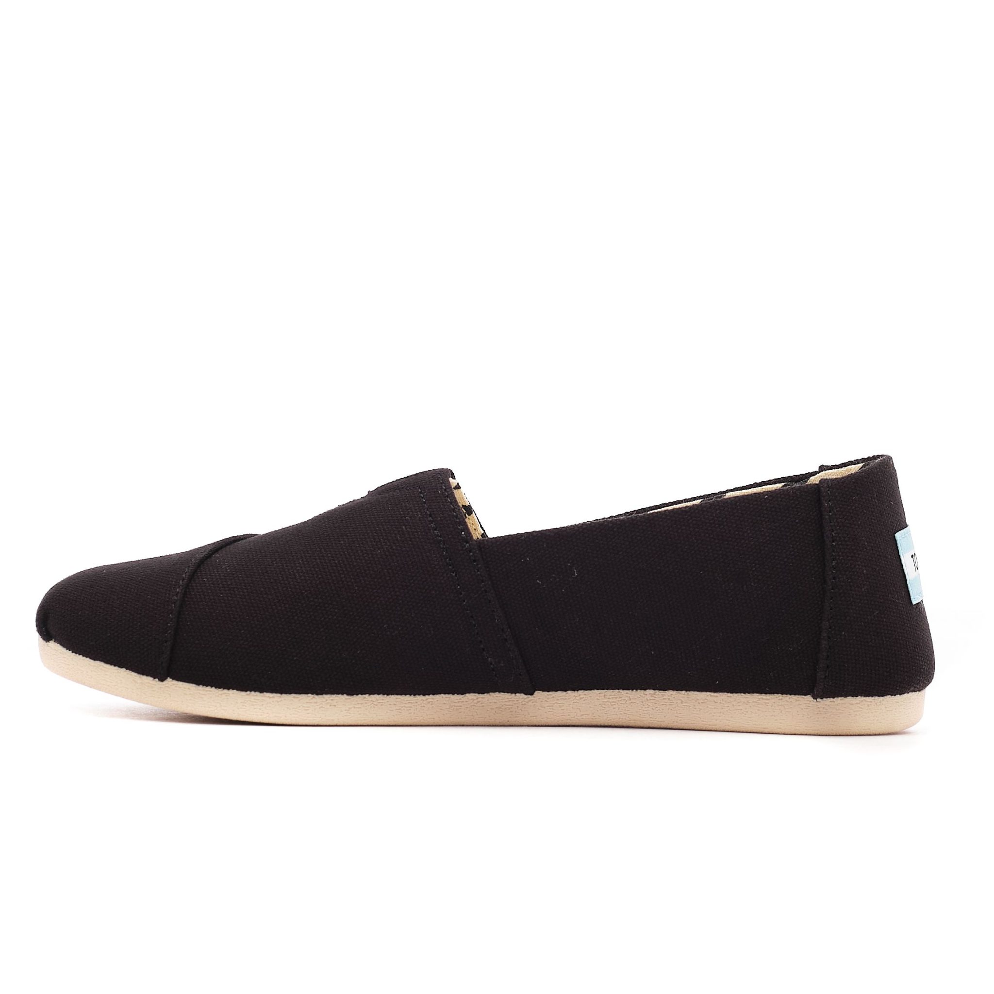 Toms Alpargata W 10017732 - obrazek 3