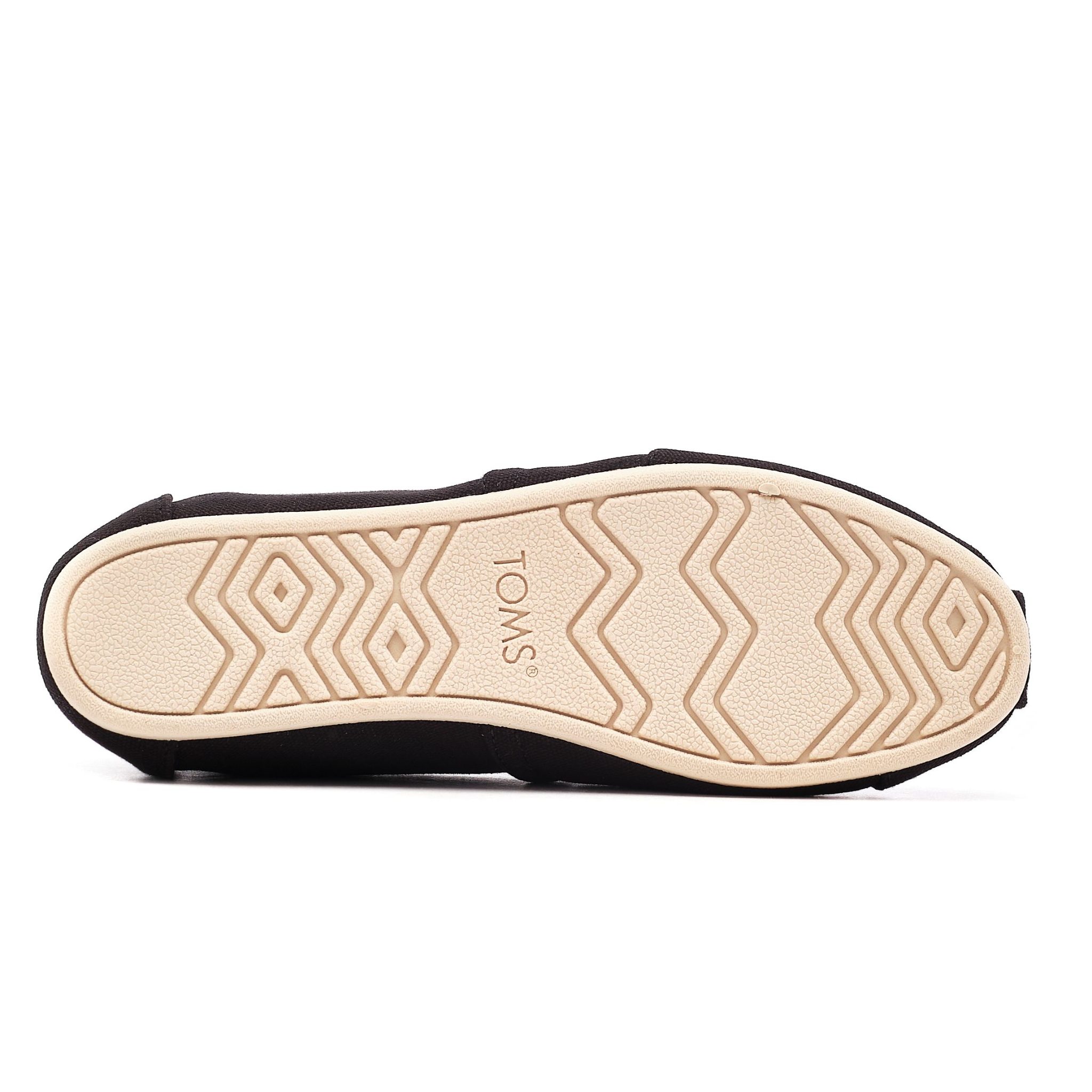 Toms Alpargata W 10017732 - obrazek 5