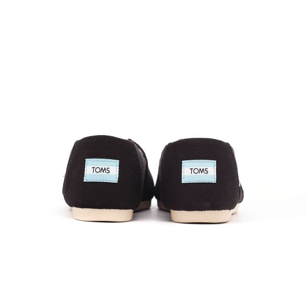 Toms Alpargata W 10017732