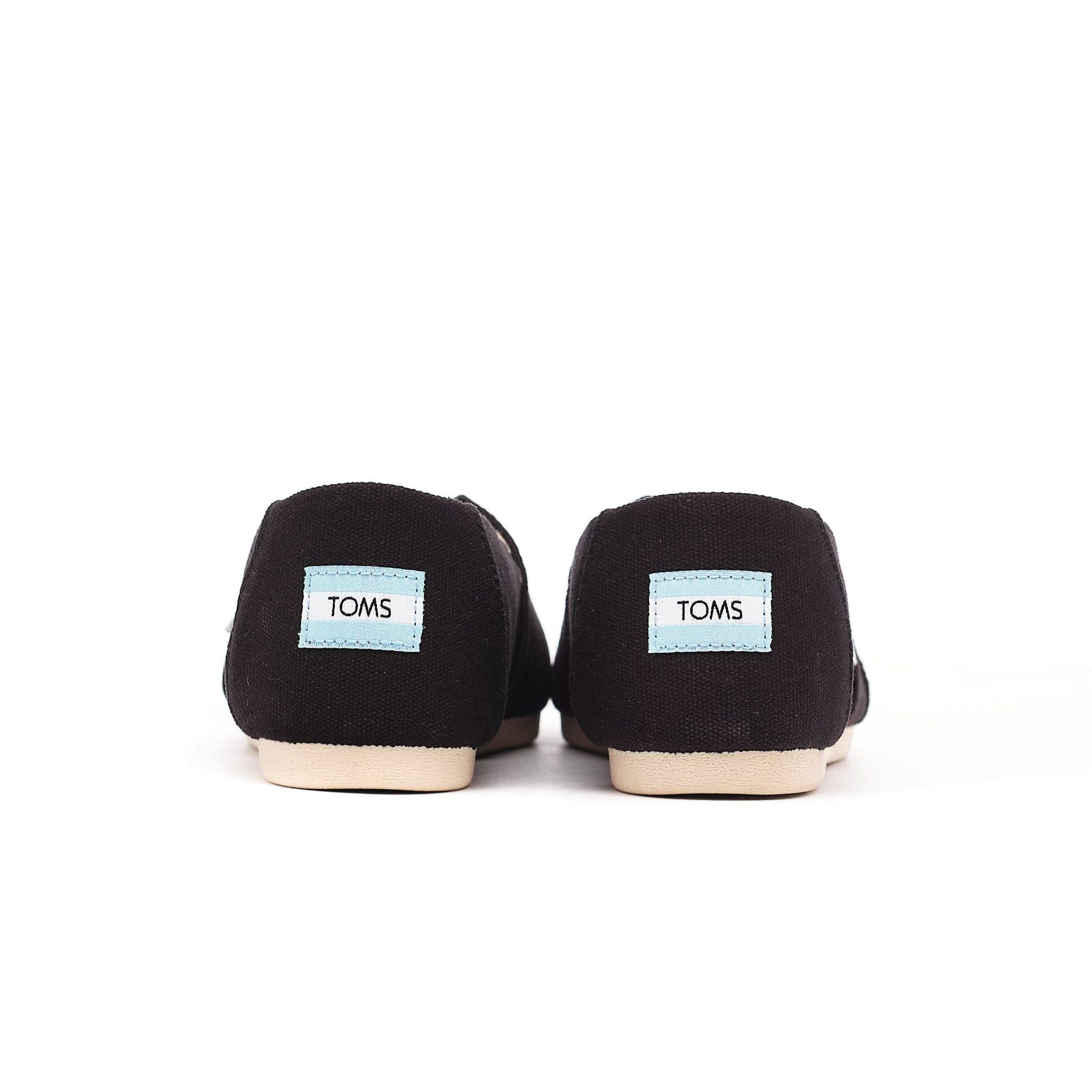 Toms Alpargata W 10017732 - obrazek 6
