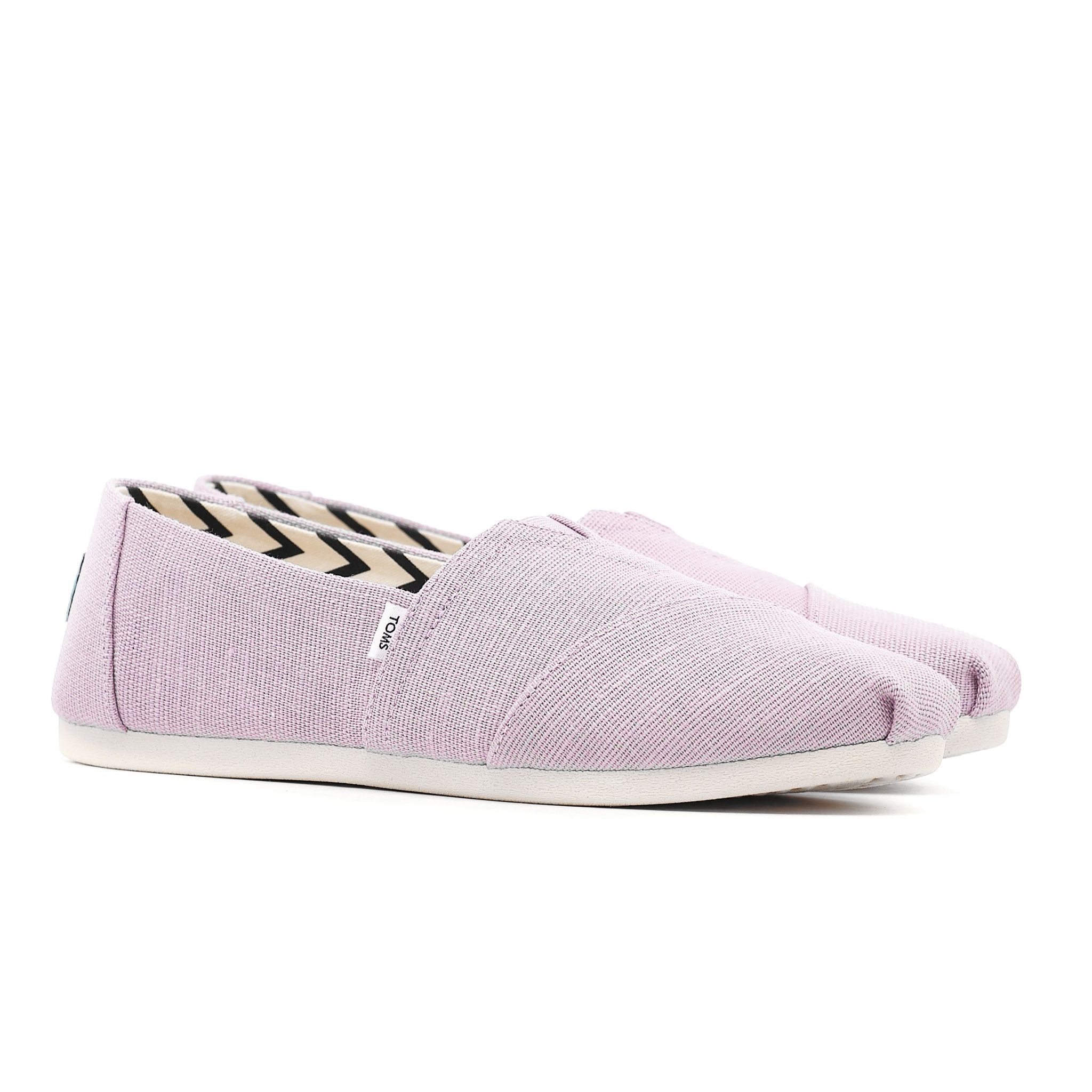 Toms Alpargata W 10017734 - obrazek 2