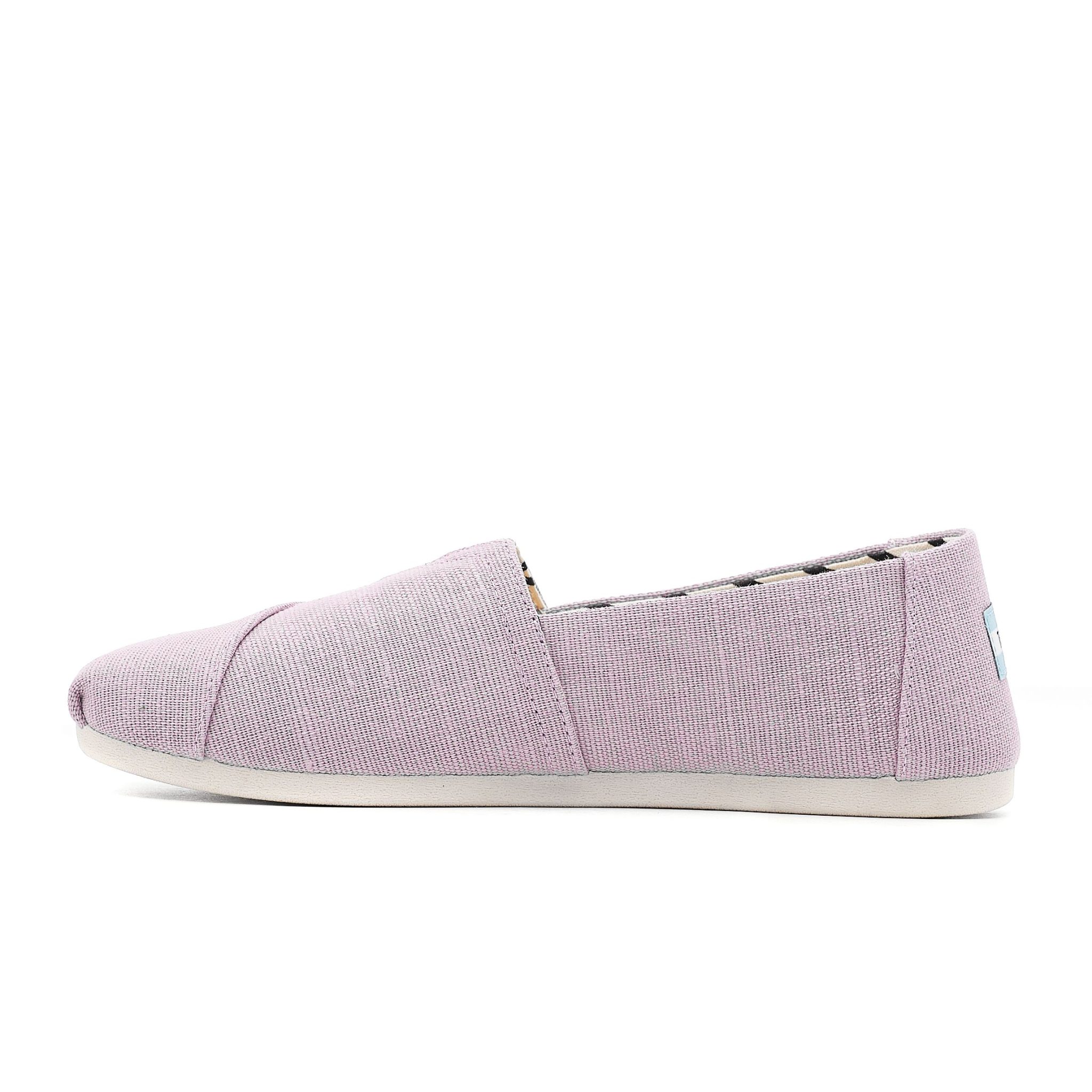 Toms Alpargata W 10017734 - obrazek 3