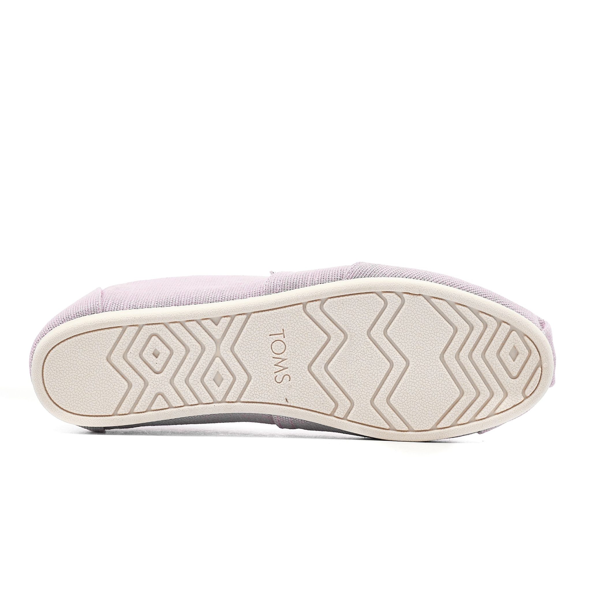 Toms Alpargata W 10017734 - obrazek 5