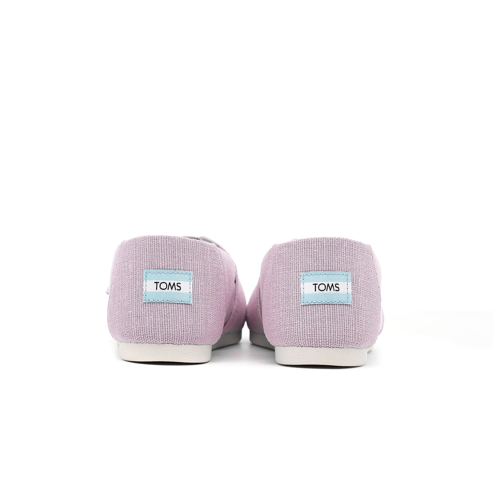Toms Alpargata W 10017734 - obrazek 6