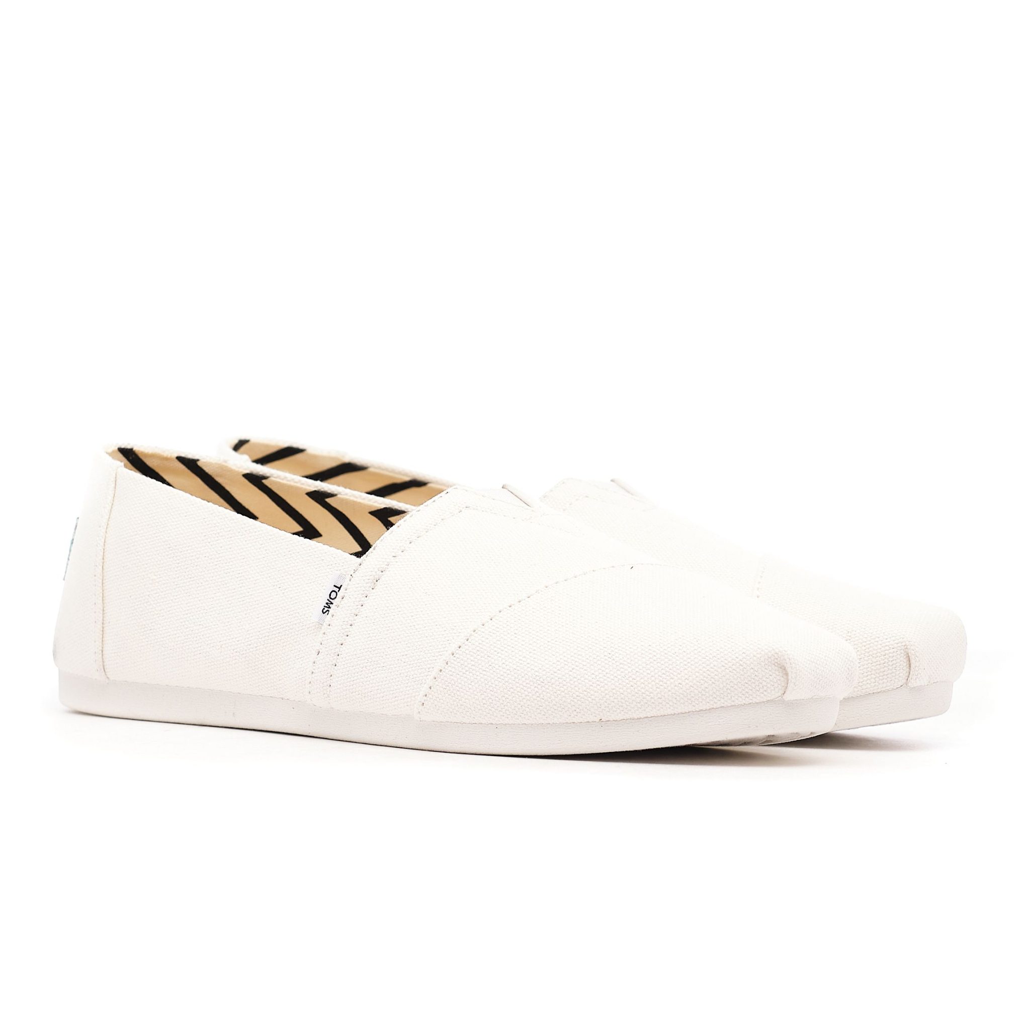 Toms Alpargata W 10017739 - obrazek 2