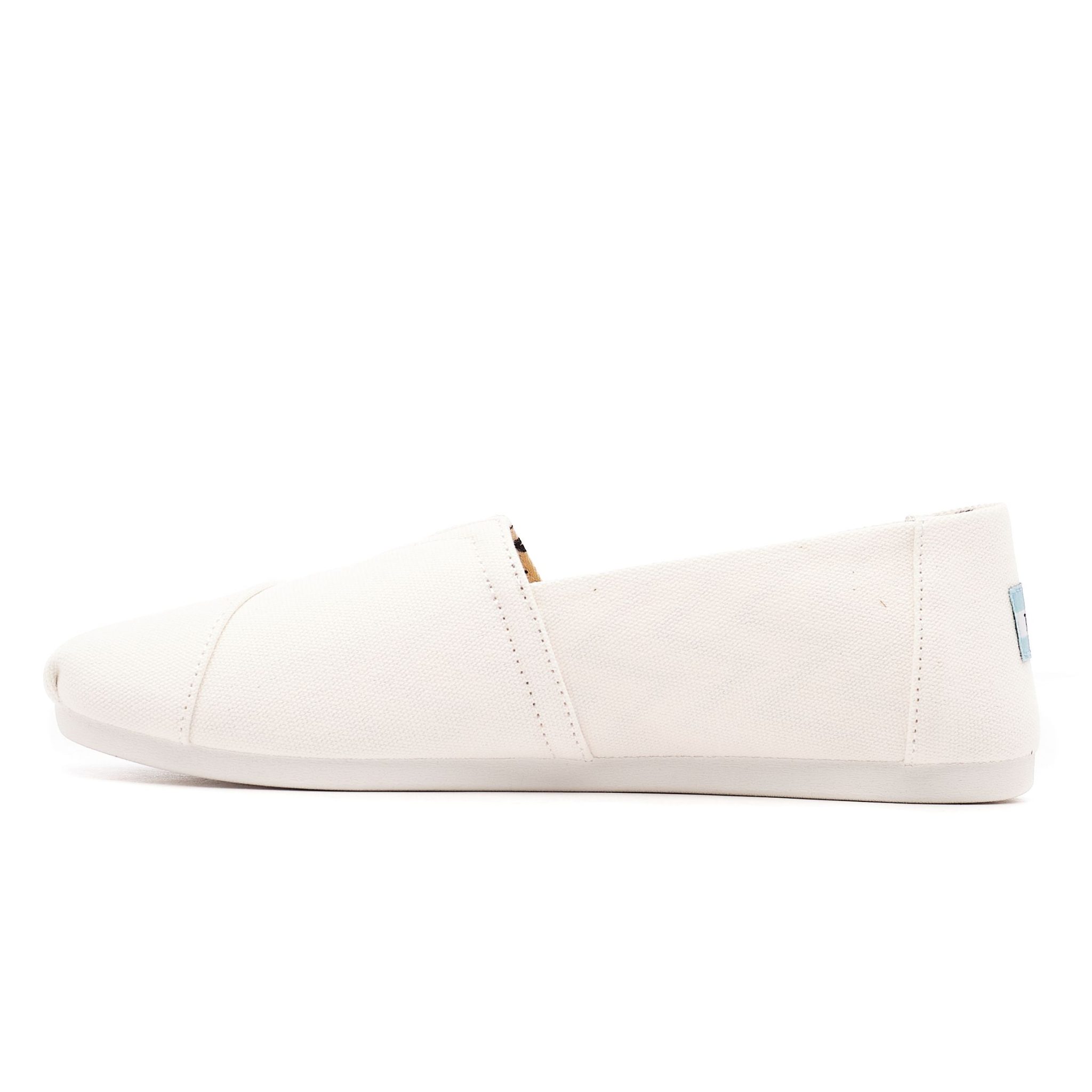 Toms Alpargata W 10017739 - obrazek 3