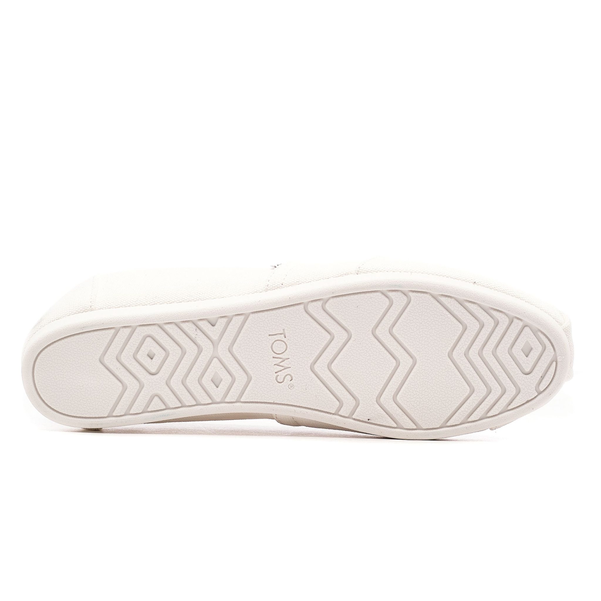 Toms Alpargata W 10017739 - obrazek 5