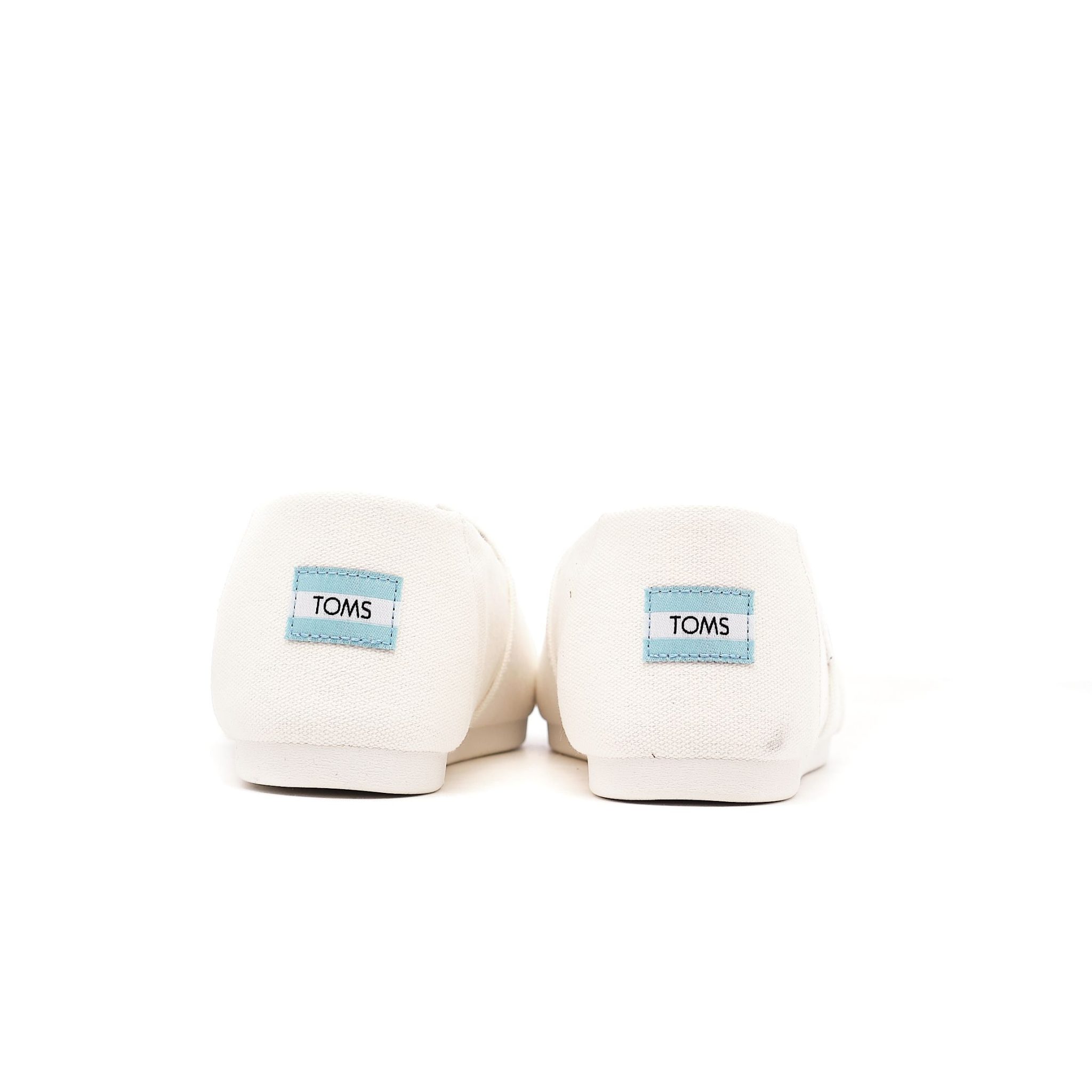 Toms Alpargata W 10017739 - obrazek 6