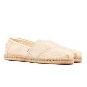 Toms Alpargata W 10017827
