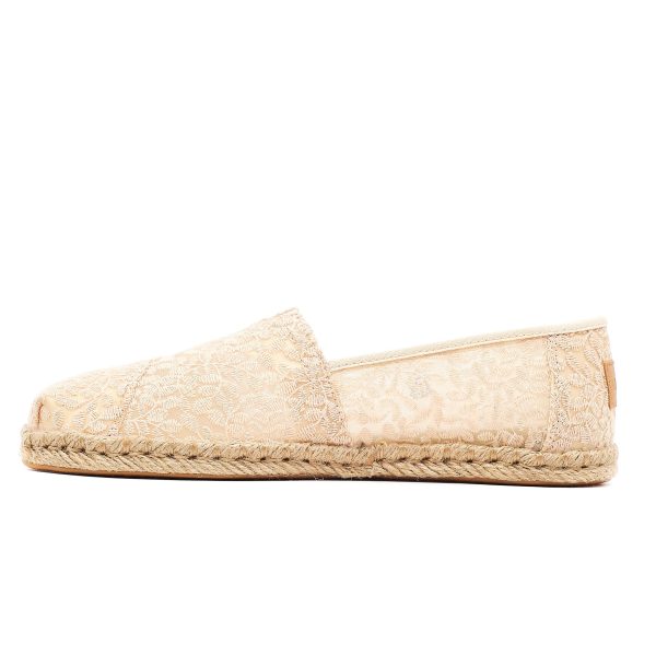 Toms Alpargata W 10017827