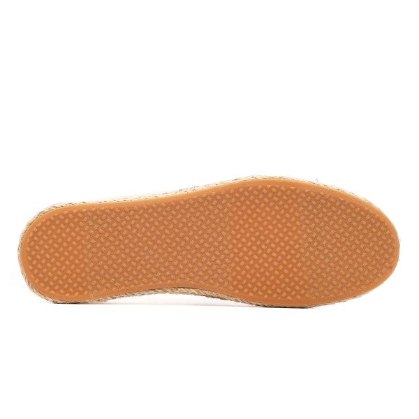 Toms Alpargata W 10017827