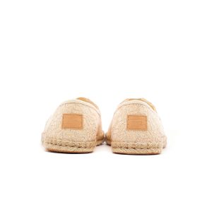 Toms Alpargata W 10017827