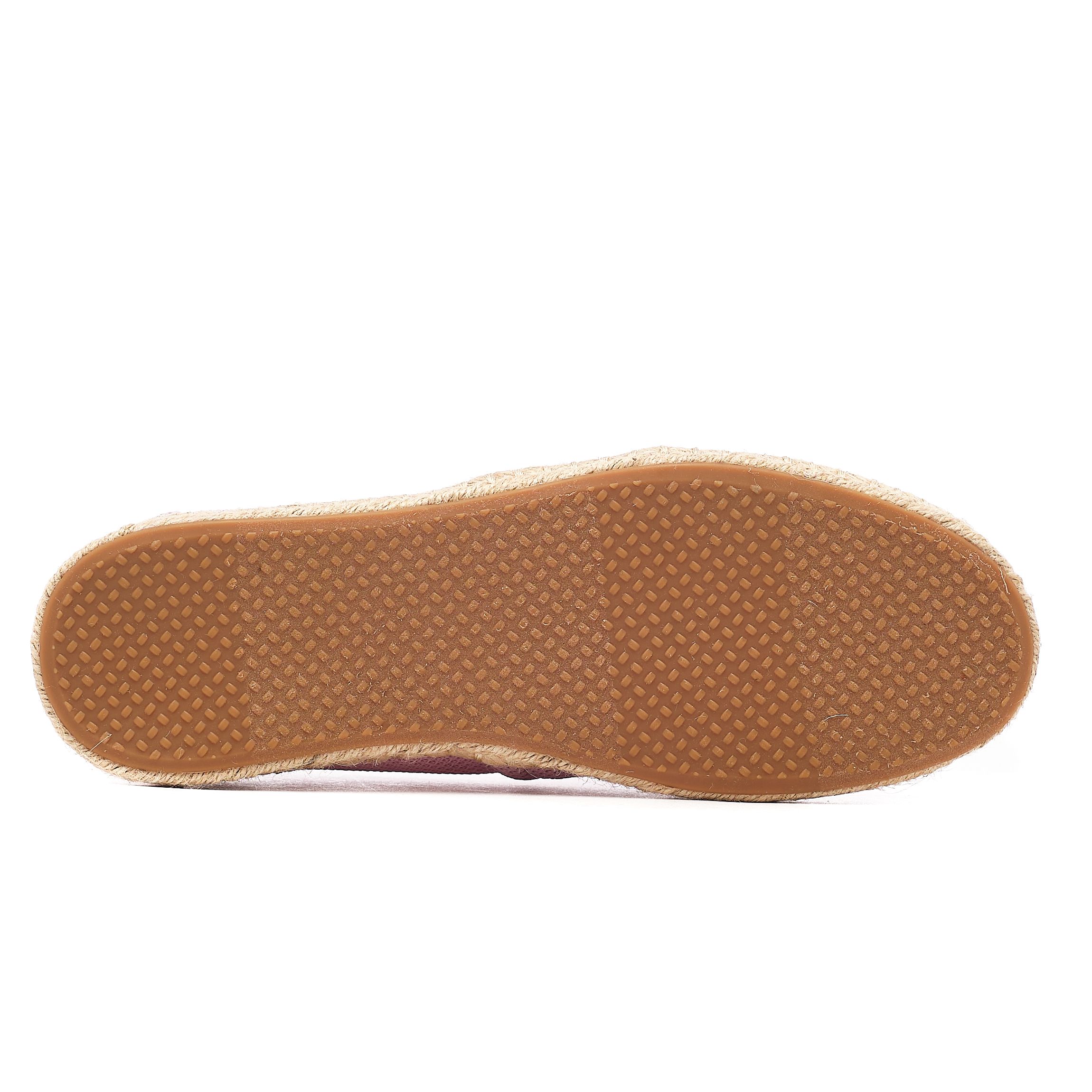 Toms Alpargata W 10017843 - obrazek 5