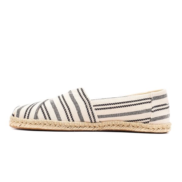 Toms Alpargata Rope W 10017848