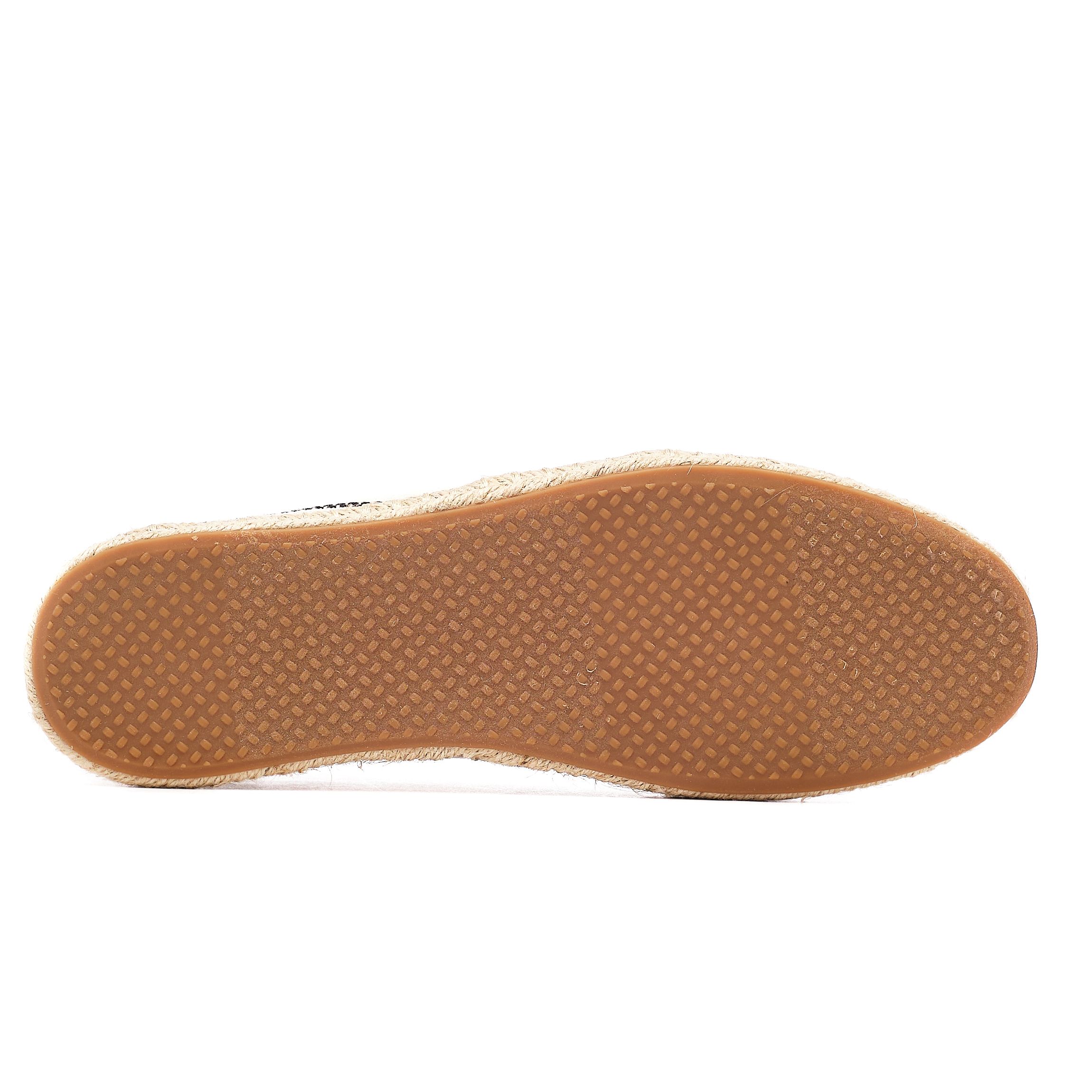 Toms Alpargata Rope W 10017848 - obrazek 5