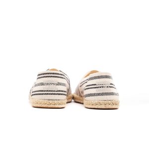 Toms Alpargata Rope W 10017848