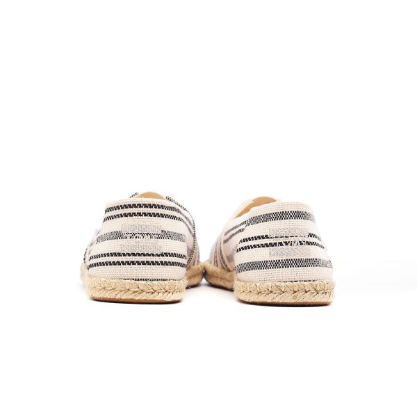 Toms Alpargata Rope W 10017848