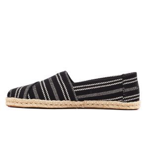 Toms Alpargata Rope W 10017852
