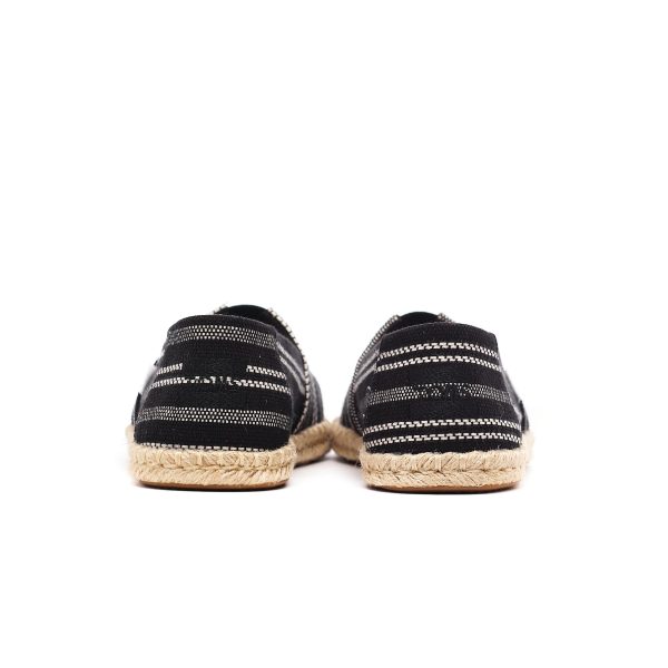 Toms Alpargata Rope W 10017852