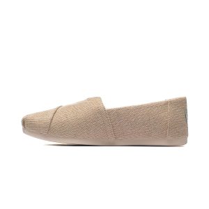 Toms Heritage Canvas W Alpargata 10018279