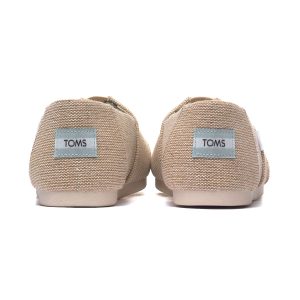 Toms Heritage Canvas W Alpargata 10018279